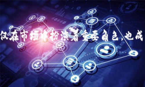 比特币钱包余额排行是一个广受关注的话题，尤其是在数字货币日益流行的今天。拥有大量比特币的钱包不仅在市场中扮演着重要角色，也成为许多投资者关注的焦点。本文将详细探讨比特币钱包余额排行的相关内容，以及如何查看和分析这些数据。

比特币钱包余额排行：了解数字货币世界的财富分布