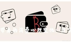 互联时代带来的消费心理变化: 热了想想钱包