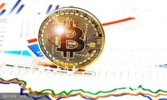 思考一个符合大众和 和5个相关的关键词 虚拟币