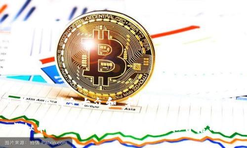 思考一个符合大众和 和5个相关的关键词
虚拟币交易能查到吗?揭开隐私背后的真相