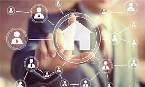 

如何对接imToken钱包：完整指南与常见问题解答