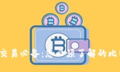  比特币交易必备：您必须了解的比特币钱包