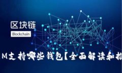 XEM支持哪些钱包？全面解读和推荐