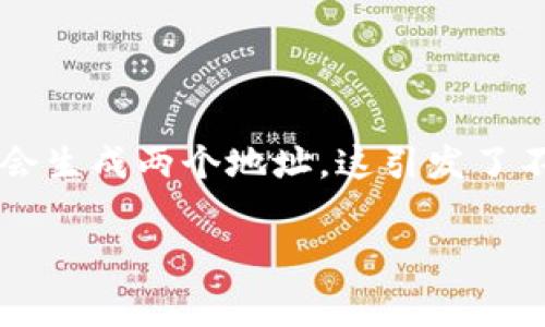Ledger 钱包是一款广受欢迎的硬件钱包，主要用于存储各种加密货币。许多新用户在使用时会发现，Ledger 钱包通常会生成两个地址，这引发了不少疑问。本文将深入探讨这个现象的原因，解读其背后的技术逻辑，并解答用户在使用过程中可能面临的几个常见问题。

为何 Ledger 钱包会生成两个地址？