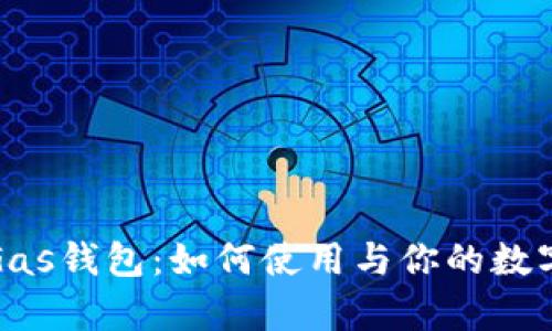 全面解析Gas钱包：如何使用与你的数字资产管理