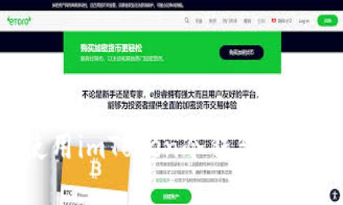 如何下载和使用imToken冷钱包手机版：完整指南