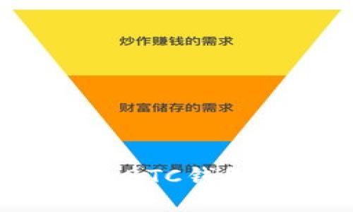 : 如何导入BTC钱包:全面指南