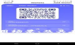 Wallet的可数性问题可以归结为几个方面：定义、