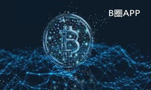 

小狐狸钱包私钥单词是什么？使用指南与注意事项