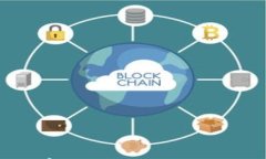 小狐狸钱包私钥单词是什么？使用指南与注意事