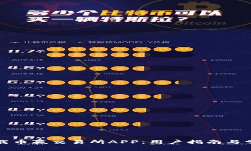 如何轻松下载币赢交易所APP：用户指南与常见问题解答