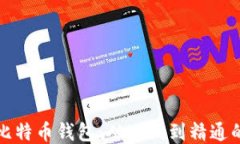 如何使用比特币钱包：从入门到精通的全面指南