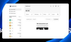 如何在私有链上创建以太坊钱包：详细指南