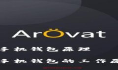 比特币手机钱包原理比特币手机钱包的工作原理