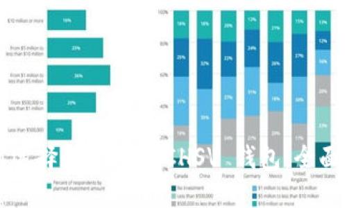 如何选择和使用 BCHSV 钱包：全面指南