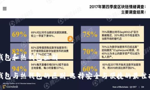 冷钱包和热钱包区别

冷钱包与热钱包的区别：选择安全与便捷的最佳指南