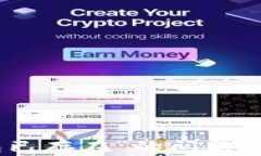 如何处理“ETH 钱包已存在”的问题：解决方案与