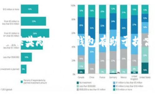 节点奖励钱包 是一种基于区块链技术的金融工具，旨在为参与网络节点的用户提供奖励。这种钱包有助于提高网络的安全性和稳定性，同时也为用户带来了经济收益。以下是和关键词的格式。

节点奖励钱包：如何获取和管理您的节点收益