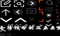 IM钱包合法性分析及未来发展趋势