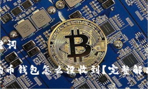 和关键词

: 狗狗币钱包怎么没收到？完整解决指南
