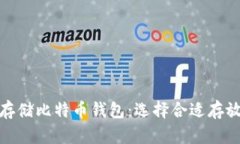 : 如何安全存储比特币钱包：选择合适存放位置的