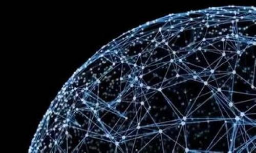 

比特盒子钱包：安全存储与管理数字货币的理想选择