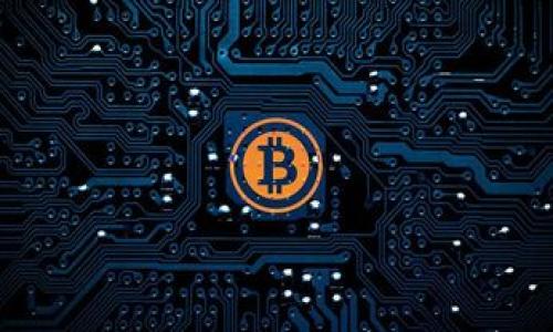 

Coinomi钱包：安全、便捷的加密货币存储解决方案