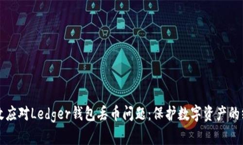 如何有效应对Ledger钱包丢币问题：保护数字资产的终极指南