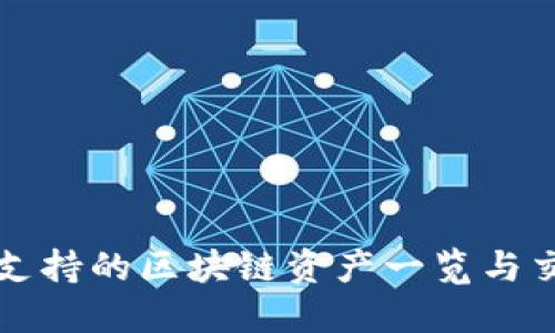 比特派支持的区块链资产一览与交易指南