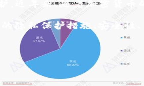 门罗币（XMR）在线钱包的相关信息

门罗币（XMR） 在线钱包是用于存储和管理门罗币的一种数字钱包服务，它允许用户方便地发送和接收门罗币，同时提供一定的安全性和隐私保护。近年来，随着加密货币的普及，门罗币因其高度的匿名性和隐私保护特性受到越来越多用户的关注。选择一个合适的在线钱包是保障用户资产安全和便捷管理的第一步。

门罗币是一种专注于隐私的加密货币，允许用户在不暴露其交易历史和账户信息的情况下进行交易。因此，在选择在线钱包时，需要考虑到该钱包的隐私保护措施、安全性、易用性及客服支持等多方面因素。

下面，我们将为您详细介绍关于门罗币在线钱包的核心内容。

门罗币XMR在线钱包的完全指南