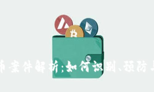 虚拟币案件解析：如何识别、预防与应对