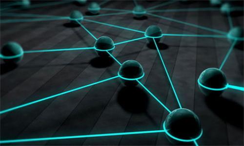 

   钱包崩溃后才备份？如何避免数字资产损失！  / 

关键词：

 guanjianci  数字资产, 钱包备份, 数据丢失, 防范措施, 区块链安全  /guanjianci 

----

### 引言

在当前的数字时代，区块链技术和数字资产已逐渐成为人们生活中不可或缺的一部分。比特币、以太坊等数字货币，以及各种基于区块链的应用，吸引了越来越多的用户。然而，随着数字资产的普及，随之而来的安全问题也愈发凸显，尤其是钱包的安全问题。许多人在钱包崩溃后才意识到备份的重要性，这一过程往往伴随着不可逆转的资产损失。在本文中，我们将详细探讨钱包崩溃后的应对措施、备份的重要性，以及如何有效防范数据丢失。

### 钱包的基本概念

数字钱包是一种存储、发送和接收数字货币的工具，通常分为热钱包和冷钱包两种。热钱包是连接互联网的，便于随时进行交易；而冷钱包则是离线的，适合长期存储资产。无论使用哪种类型的钱包，了解其工作原理和潜在风险都是至关重要的。

#### 钱包崩溃的原因

钱包崩溃原因多种多样，可能包括：

1. **软件问题**：钱包应用程序的漏洞或者崩溃。
2. **设备损坏**：如手机或电脑硬件故障导致钱包数据丢失。
3. **网络安全问题**：黑客攻击可能导致钱包信息泄露或损失。
4. **用户错误**：错误的操作或不当使用，导致账户被锁定或资产丢失。

### 备份的重要性

备份是保护数字资产的关键措施之一。无论您是通过热钱包还是冷钱包存储数字资产，都应该定期备份您的钱包。备份能够在钱包崩溃的情况下帮助您找回资产，避免不必要的损失。

#### 如何备份钱包？

1. **导出私钥**：多数钱包提供导出私钥的功能，务必将他们妥善保管。
2. **助记词备份**：在创建钱包时会生成一组助记词，确保将其写下并储存在安全的地方。
3. **定期更新**：随时间推移，确保定期更新备份，以保证信息的准确性。

### 可能相关的问题

#### 问题一：如何选择安全的数字钱包？

选择一个安全的数字钱包是保护资产的第一步。用户应考虑以下几个因素：

1. **信誉度**：选择在社区中享有良好声誉的钱包，查看用户反馈和评价。
2. **安全性**：确保钱包采用了行业标准的加密措施，防止被黑客攻击。
3. **易用性**：用户界面应简单易懂，适合自己的技术水平。
4. **备份功能**：选择支持多种备份方式的钱包，比如助记词、私钥导出等，以便在需要时能够顺利恢复资产。

#### 问题二：钱包崩溃后如何恢复数字资产？

如果发生了钱包崩溃，您可以按照以下步骤尝试恢复数字资产：

1. **使用私钥**：如果您拥有私钥，可以将其导入到另一款钱包中，重新找回资产。
2. **使用助记词**：如果您做好了助记词的备份，可以选择符合标准的钱包重新生成资产。
3. **专业数据恢复**：如果硬件损坏，可以尝试求助于专业的数据恢复服务，尽量从损坏的设备中恢复数据。

#### 问题三：怎样防范钱包被盗？

为了防范钱包被盗，用户应采取以下措施：

1. **启用双重验证**：许多钱包提供双重验证功能，增加账户安全性。
2. **保持软件更新**：及时更新钱包软件，确保获取安全补丁和功能改进。
3. **避免公共网络**：尽量避免在公共Wi-Fi环境中进行交易，降低被黑客攻击的风险。

#### 问题四：如何安全地存储备份？

备份的安全存储同样重要，可以进行如下处理：

1. **多地点存储**：将备份存放在多个位置，如USB、外部硬盘、云存储等。
2. **加密备份文件**：使用加密工具对备份文件进行加密，确保即使丢失也难以被他人获取。
3. **定期检查备份状态**：确保备份文件的完整性和可用性，并进行更新，以防过时。

#### 问题五：数字资产的法律保护如何？

关于数字资产保护的法律问题，用户需了解以下几点：

1. **法律地位**：不同国家和地区对数字资产的法律地位有不同的规定，需提前了解相关法律。
2. **交易平台的条款**：在交易平台上进行操作时，需仔细阅读和理解其条款与条件。
3. **维权途径**：若发生资产损失，了解当地法律维权途径，准备好相关证据以支持您的权益。

### 结论

钱包崩溃后的备份重要性不可忽视。在数字资产管理的过程中，用户必须树立安全意识，采取适当的预防措施，以保障自己的资金安全。从选择钱包到进行定期备份，都需要进行认真思考。希望通过本文的解读，能够帮助您更好地理解钱包的使用和备份的重要性。保护好您的数字资产，才能在这个快速发展的数字世界中立于不败之地。