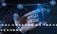 是一个重要的方面，不仅要吸引受众，还需符合