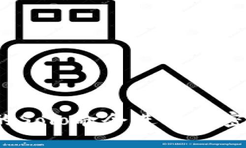  如何使用钱包的Solo命令进行加密货币交易和管理