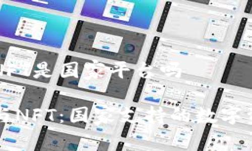 元宇宙NFT是国家平台吗

元宇宙与NFT：国家支持的数字资产未来