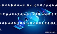 思考一个符合大众和 和5个相关的关键词   怎么为