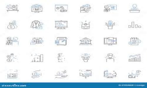 思考一个符合大众和  
 硬件钱包在哪里买？选择指南和购买建议