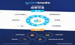 比特币钱包会消失吗是一个引发广泛关注的话题