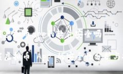 下载虚拟币app的软件安全吗下载虚拟币 App 的安全