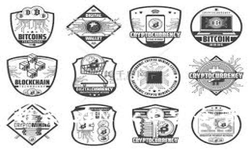 最佳元宝币钱包推荐：在Mac上安全管理你的数字资产