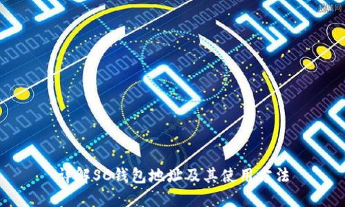 详解SC钱包地址及其使用方法