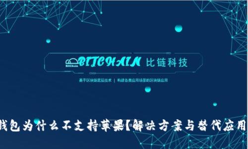  易钱包为什么不支持苹果？解决方案与替代应用推荐