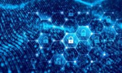 v宝钱包登陆：一站式电子钱包解决方案详解