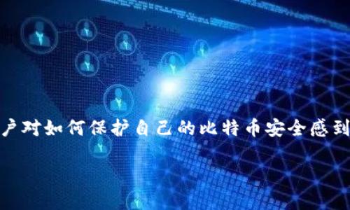 比特币钱包失窃是一个越来越常见的话题，尤其在加密货币越来越受到欢迎的今天。许多用户对如何保护自己的比特币安全感到困惑，因此了解如何有效防止guanjian比特币钱包被盗/guanjian的重要性显得尤为关键。

如何保护你的比特币钱包防止失窃：完整指南