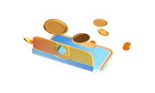 : Topay平台的游戏规则揭秘：你可能不知道的“坑人”内幕