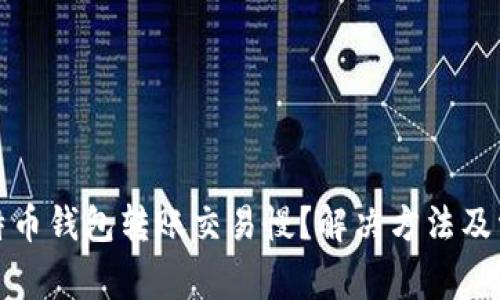 : 为什么莱特币钱包转账交易慢?解决方法及常见问题分析