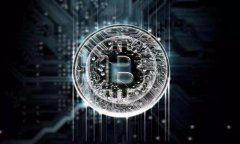 如何选择和使用 SC 币钱包 - 全面指南