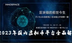  2023年国内虚拟币平台全面解析