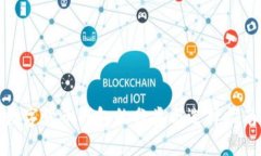 数字货币钱包的分类与选择指南