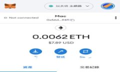 : CORE钱包最新教程：全面解读与使用指南